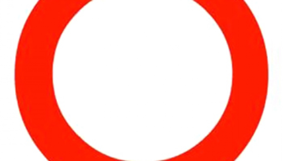 Nhóm biển báo cấm: Biển số P.101 có ý nghĩa gì?